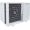 Агрегат холодильный компрессорно-конденсаторный среднетемпературный POLAIR CUM-MLZ026
