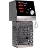 Термостат погружной Sous Vide, для 70л, без ванны, щуп, электромеханическое управление