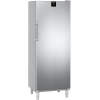 Шкаф холодильный FRFCVG 6501-20 001