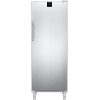 Шкаф холодильный FRFCVG 6501-20 001