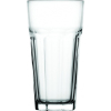 Бокал для пива 645мл CASABLANCA, стекло прозрачное
