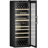 Шкаф холодильный для вина WFBLI 7741 PERFECTION