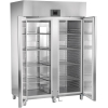 Шкаф холодильный GKPV 1490 PROFIPREMIUMLINE