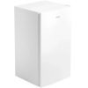 Шкаф комбинированный HAIER MSR115L