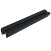 Ручка для UD503D