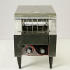 Тостер конвейерный VIATTO VCT-150