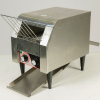 Тостер конвейерный VIATTO VCT-150