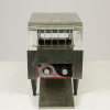 Тостер конвейерный VIATTO VCT-150