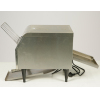 Тостер конвейерный VIATTO VCT-150