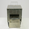 Тостер конвейерный VIATTO VCT-150