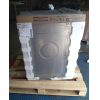 Машина сушильная WHIRLPOOL AWZ9HPS