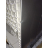 Машина сушильная WHIRLPOOL AWZ9HPS