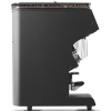 Кофемолка-автомат VICTORIA ARDUINO MY 85 (BLACK)