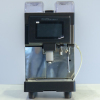 Кофемашина-суперавтомат NUOVA SIMONELLI PRONTOBAR TOUCH 2 GRINDER TANK BLACK