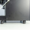 Кофемашина-суперавтомат NUOVA SIMONELLI PRONTOBAR TOUCH 2 GRINDER TANK BLACK