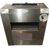 Тестораскатка электрическая напольная GASTROMIX YL300