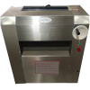 Тестораскатка электрическая напольная GASTROMIX YL500