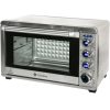 Печь конвекционная GEMLUX GL-OR-2045LUX