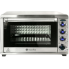 Печь конвекционная GEMLUX GL-OR-2045LUX