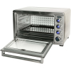Печь конвекционная GEMLUX GL-OR-2045LUX