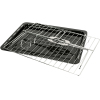 Печь конвекционная GEMLUX GL-OR-2045LUX