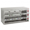 Мультихолдер ROBOLABS МН-3-4М-T2