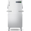 Машина посудомоечная купольная WINTERHALTER PT-M DISHES+30002565+80004006+30017059