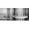 Машина посудомоечная купольная WINTERHALTER PT-M DISHES+30002565+80004006+30017059