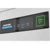 Машина посудомоечная купольная WINTERHALTER PT-M DISHES+30002565+80004006+30017059