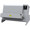 Тестораскатка электрическая настольная APACH ARM420М