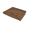 Стенд для выкладки L 37 DALEBROOK V6732WNT