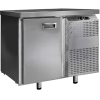 Стол морозильный Финист НХС-600-1 (900х600х850)
