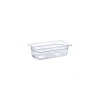 Гастроемкость GN1/3х100 поликарбонат GASTROMIX 11738