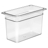 Гастроемкость GN1/3х200 поликарбонат GASTROMIX 11886