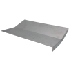 Козырек для Smak ТМ 605 и ТМ 4623