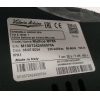 Кофемолка-автомат VICTORIA ARDUINO MY 85 (BLACK)