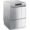 Машина посудомоечная фронтальная SMEG SPD505S