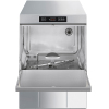 Машина посудомоечная фронтальная SMEG SPD505S