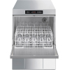 Машина посудомоечная фронтальная SMEG SPD505S
