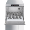 Машина посудомоечная фронтальная SMEG SPD505S