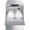 Машина посудомоечная фронтальная SMEG SPD505S