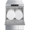 Машина посудомоечная фронтальная SMEG SPD505S