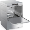 Машина посудомоечная фронтальная SMEG SPD505S