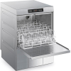 Машина посудомоечная фронтальная SMEG SPD505S