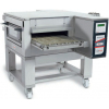 Печь для пиццы газовая ZANOLLI SYNTHESIS 08/50 V PW GAS/MC DIG+SYNTHESIS 08/50 V PW GAS/BM 1-2MC