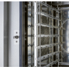Пароконвектомат CONVOTHERM MAXX PRO EASYTOUCH 6.10 EB CS