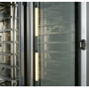 Пароконвектомат CONVOTHERM MAXX PRO EASYTOUCH 6.10 EB CS