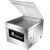 Машина для вакуумной упаковки EKSI EDZ-260