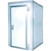 Камера холодильная Шип-Паз,   4.40м3, h2.20м, 1 дверь расп.правая, ППУ80мм