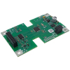 Модуль интерфейсный FE-MINT-R4 тм 7933, тм 7936